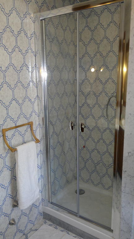 Casa Vancanza Sciamandola レヴァント 部屋 写真